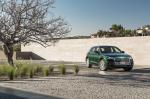 Audi Q5 TDI Quattro S-Line 2016 года (WW)